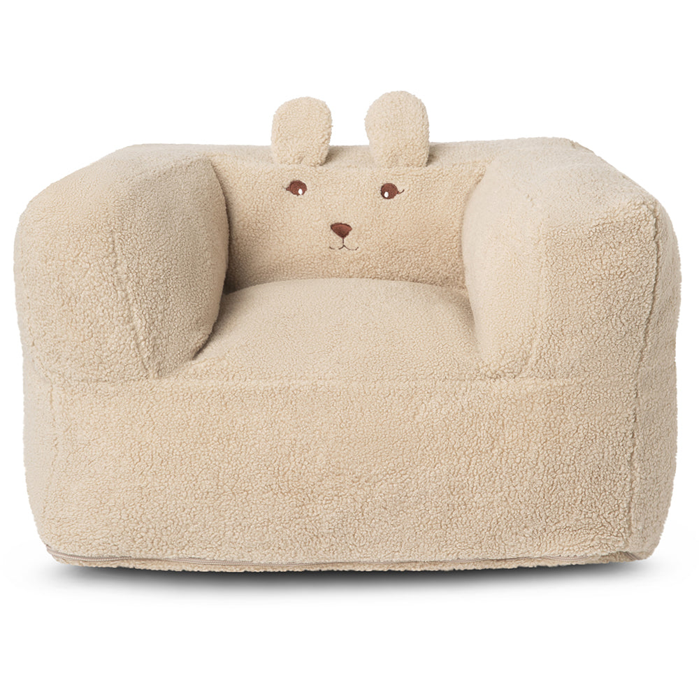 Kinderstuhl Anja Hase