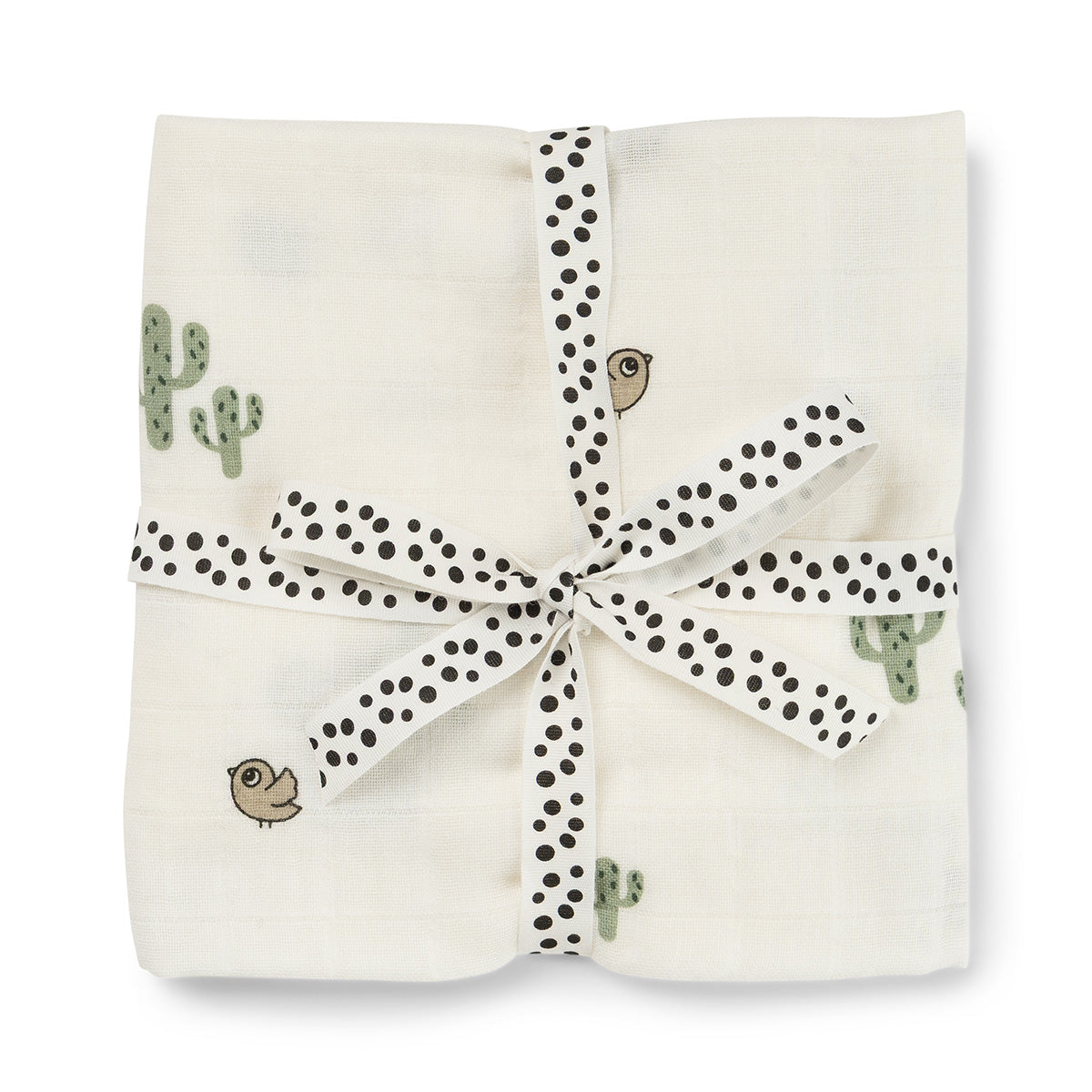 Mullwindel Wrap Lalee Sand