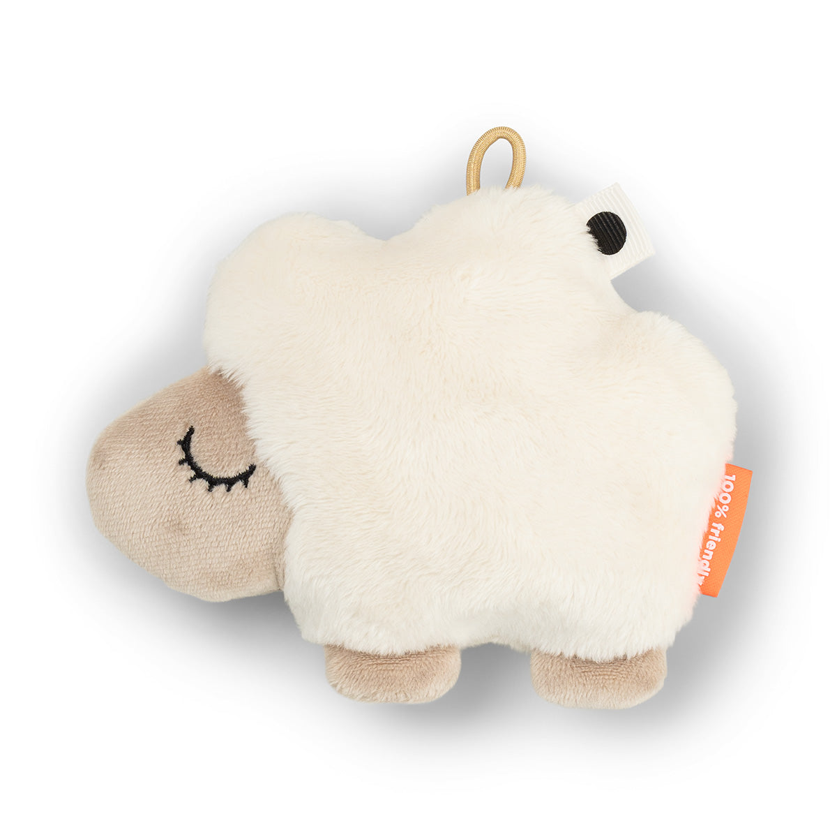Rassel Sheepy Sand