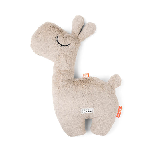 Kuscheltier Medium Lalee Sand