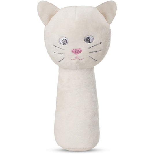 Rassel Ethan Katze