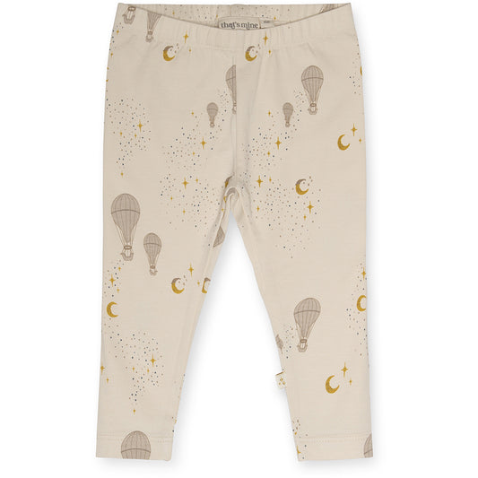 Leggings Dreamily