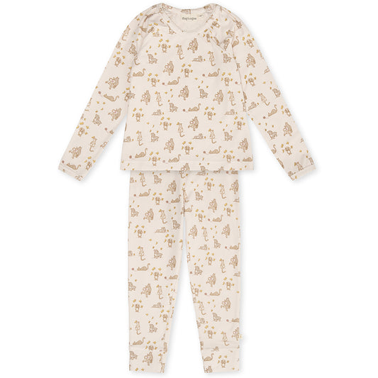 Pyjama Set Eluna Friendly