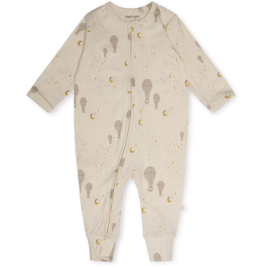 Onesie Dreamily