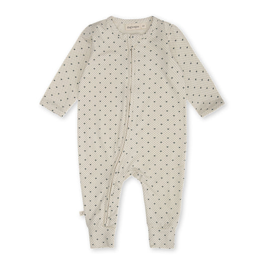 Onesie Lots of love sky