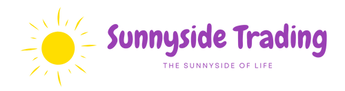 Sunnyside Trading