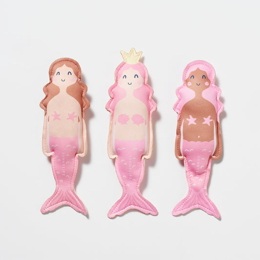 Tauchfreunde Ocean Treasure Rose (SS25)