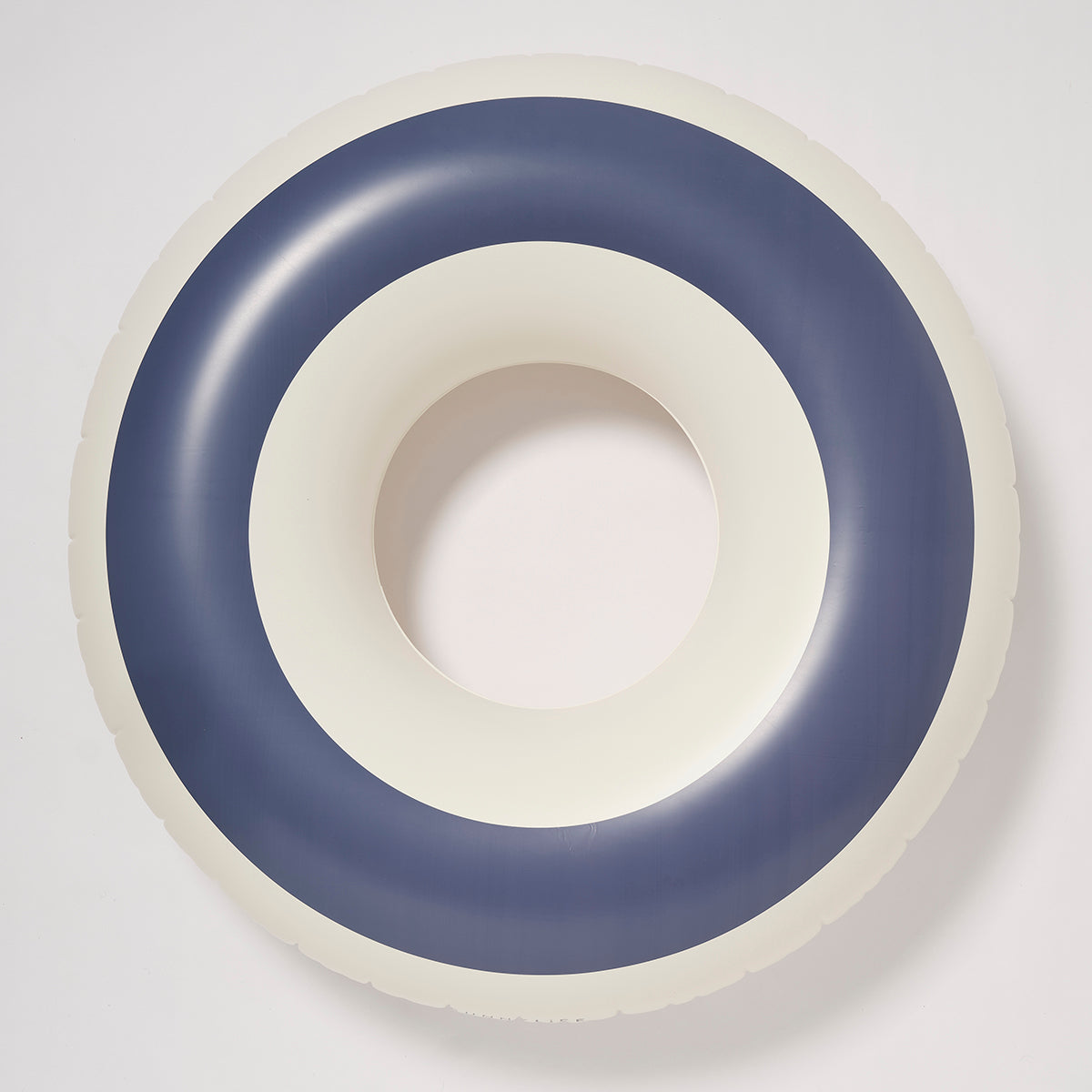 Tube Pool Ring Marine