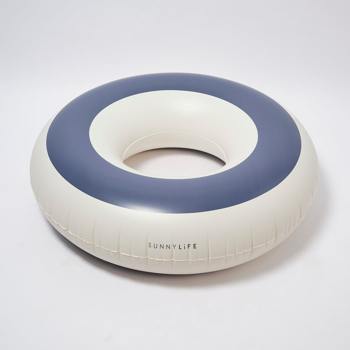 Tube Pool Ring Marine