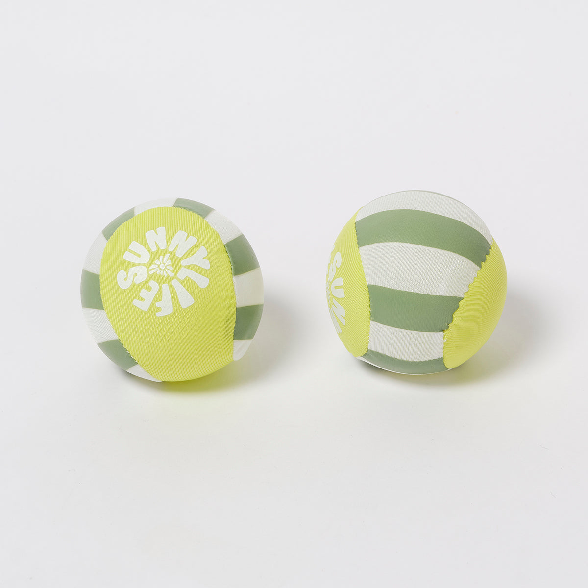 Skim Ball Set