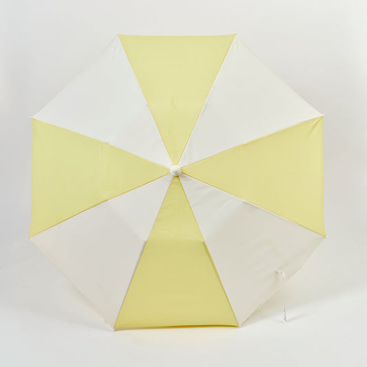 S61CBUOY_7.jpg