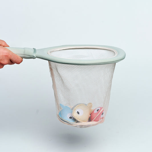 Fishing Game Apple Sorbet Multi