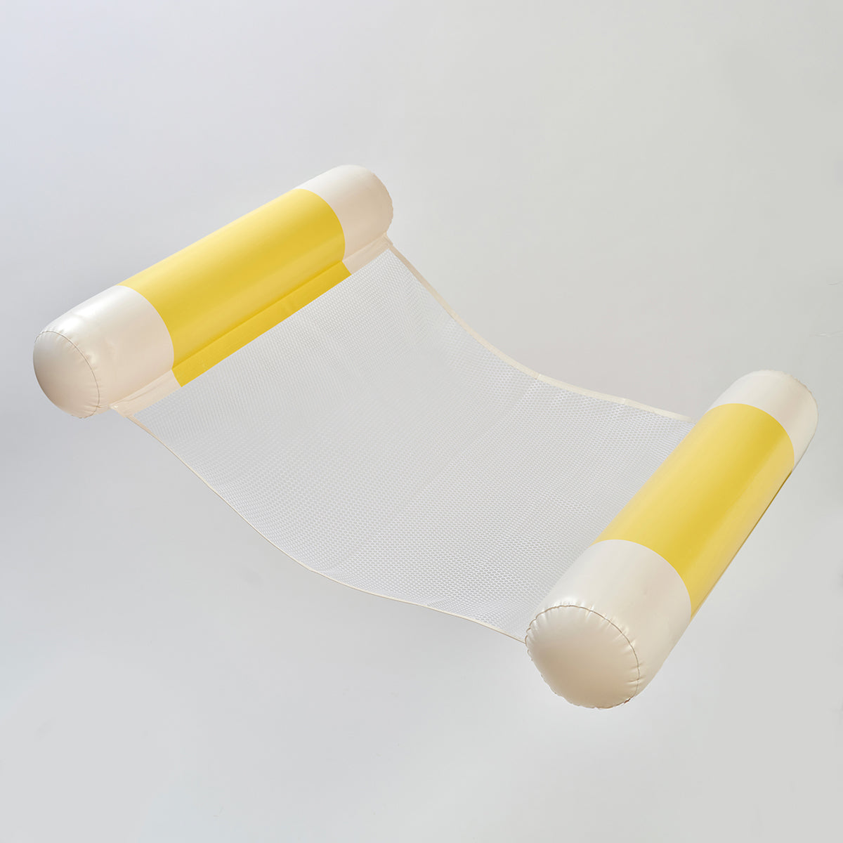 Floating Hammock La Mer Limon