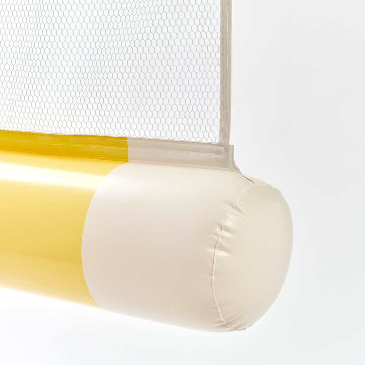 Floating Hammock La Mer Limon