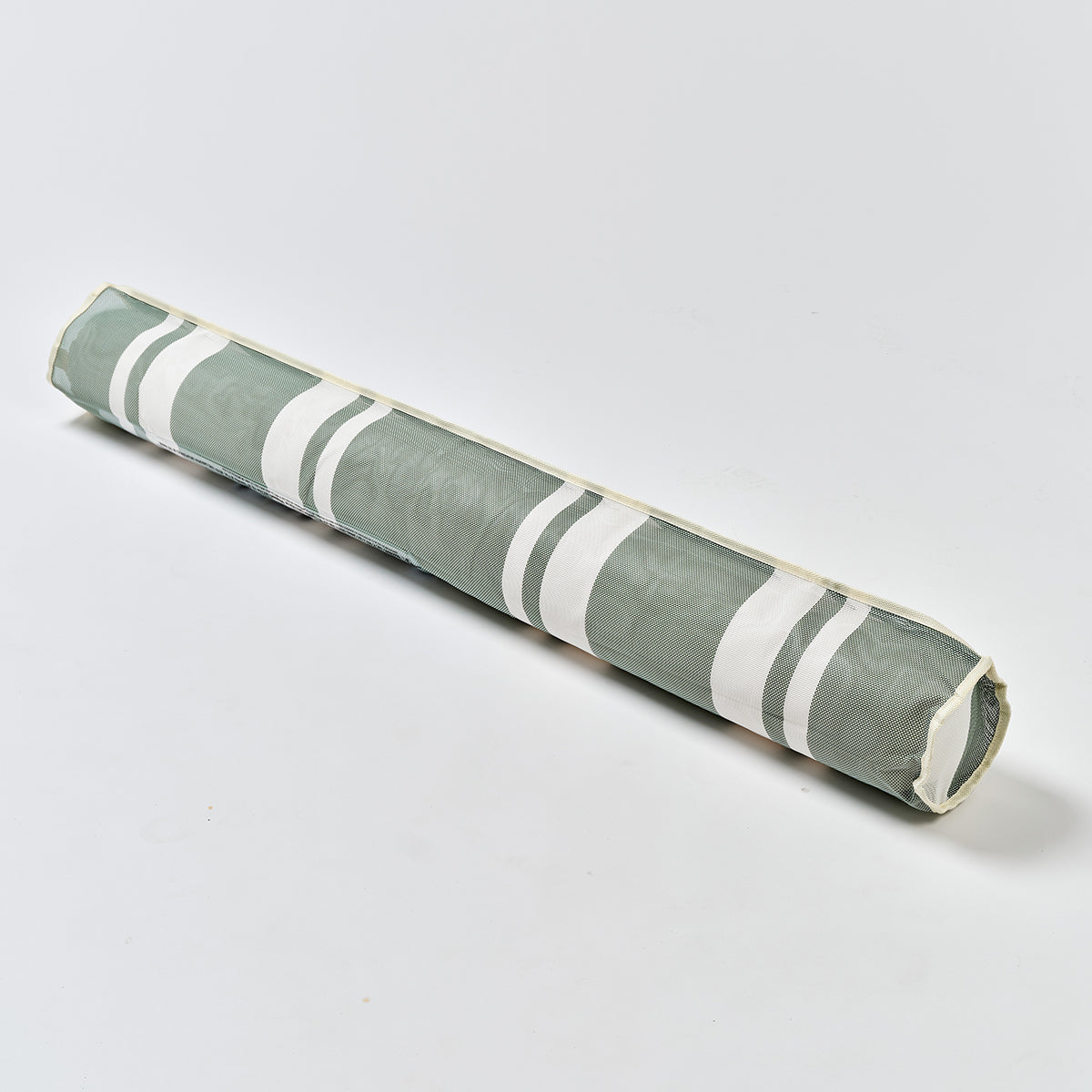 Mesh Pool Noodle Seagrass Eucalyptus
