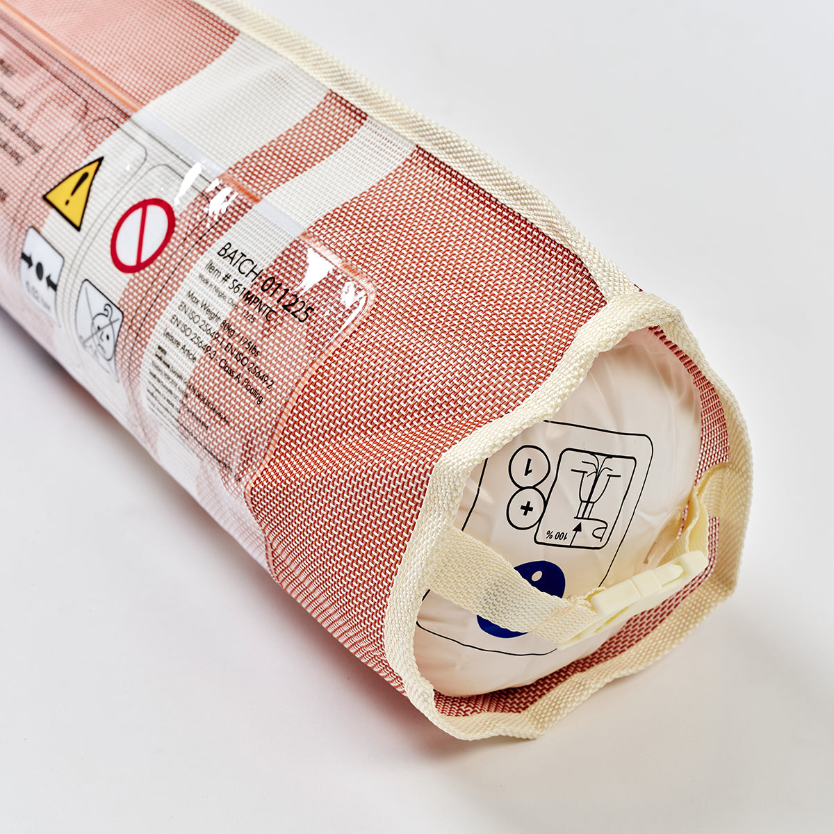 S61MPNTC_6.jpg