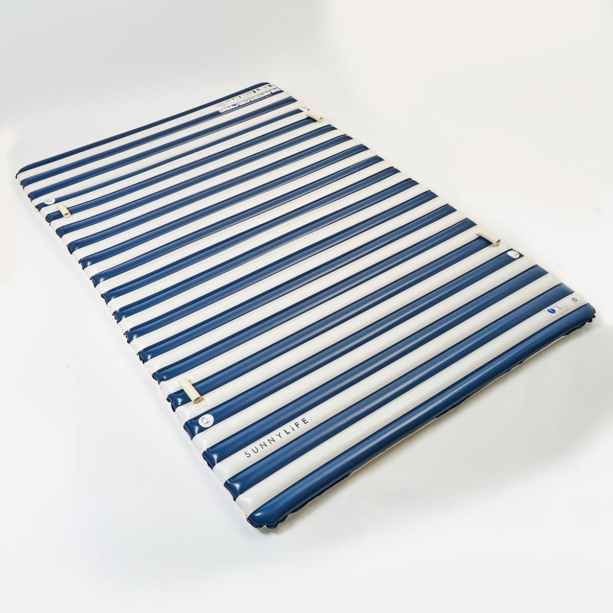 Party Pad Marine Stripe