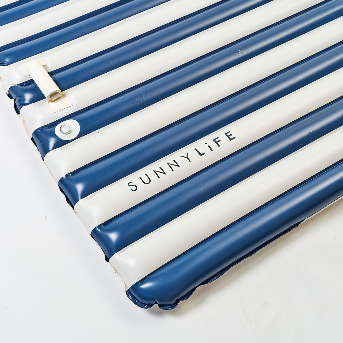 Party Pad Marine Stripe