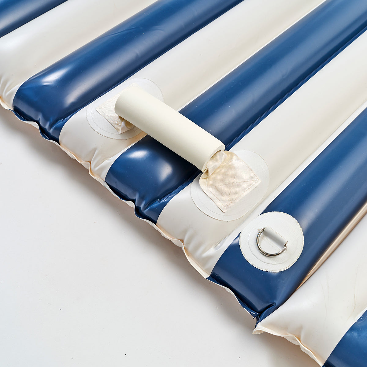 Party Pad Marine Stripe