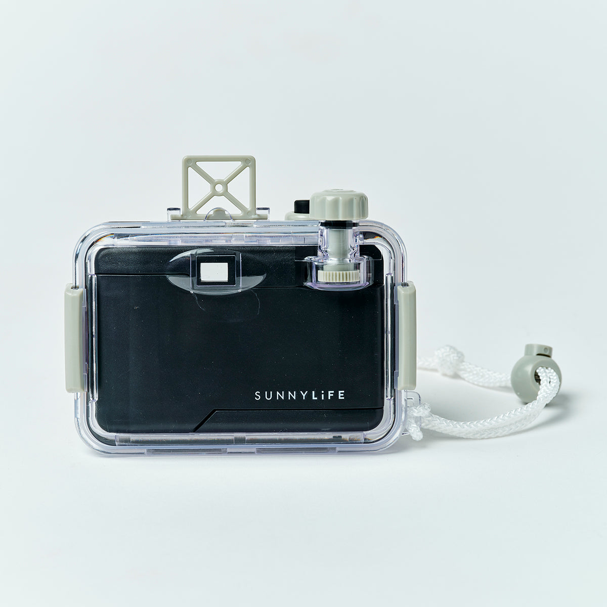 Unterwasser Kamera Seagrass Sage