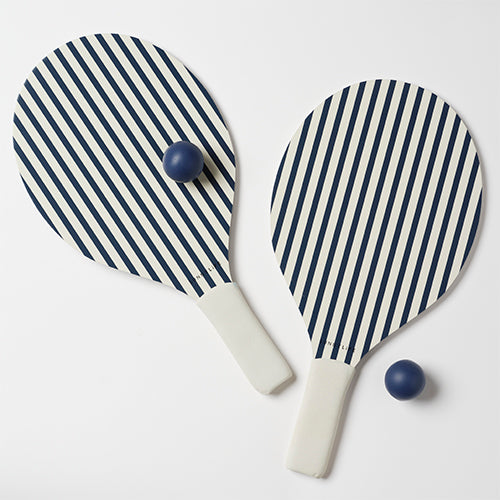 Paddle Set Coastal Blue (SS25)