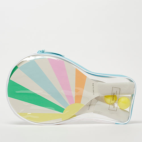 Paddel-Set Pastel Gelato