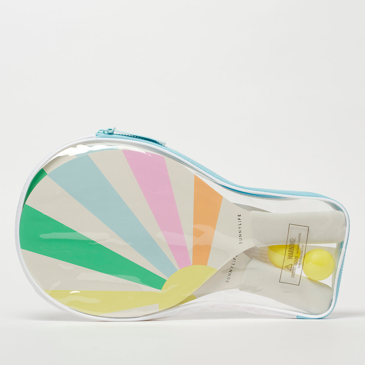 Paddel-Set Pastel Gelato