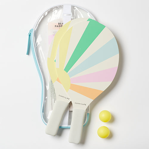 Paddel-Set Pastel Gelato