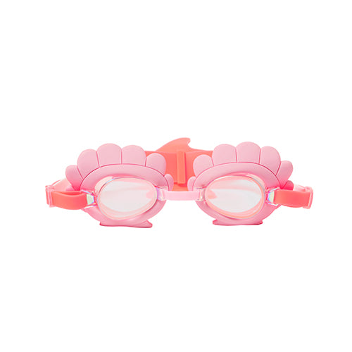 Kinder Schwimmbrille Melody die Meerjungfrau