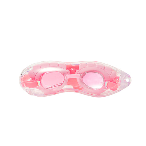 Kinder Schwimmbrille Melody die Meerjungfrau