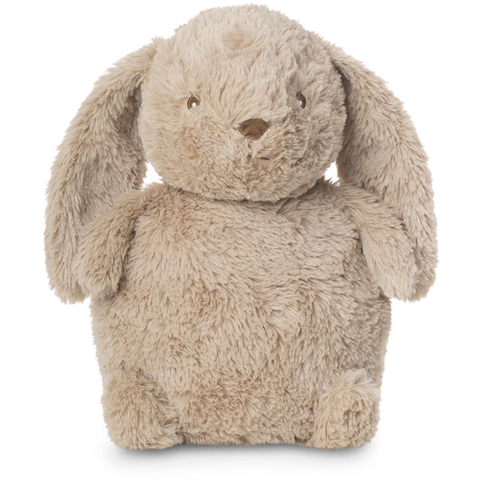 Schmusetier Nico Hase