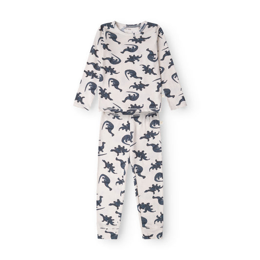 Pyjama Set Emilio Dino