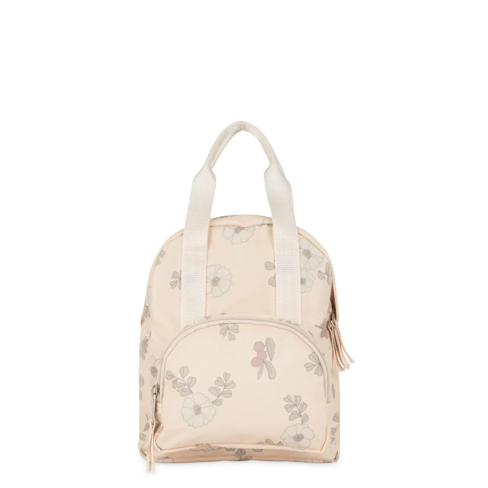 Rucksack Havtorn gross