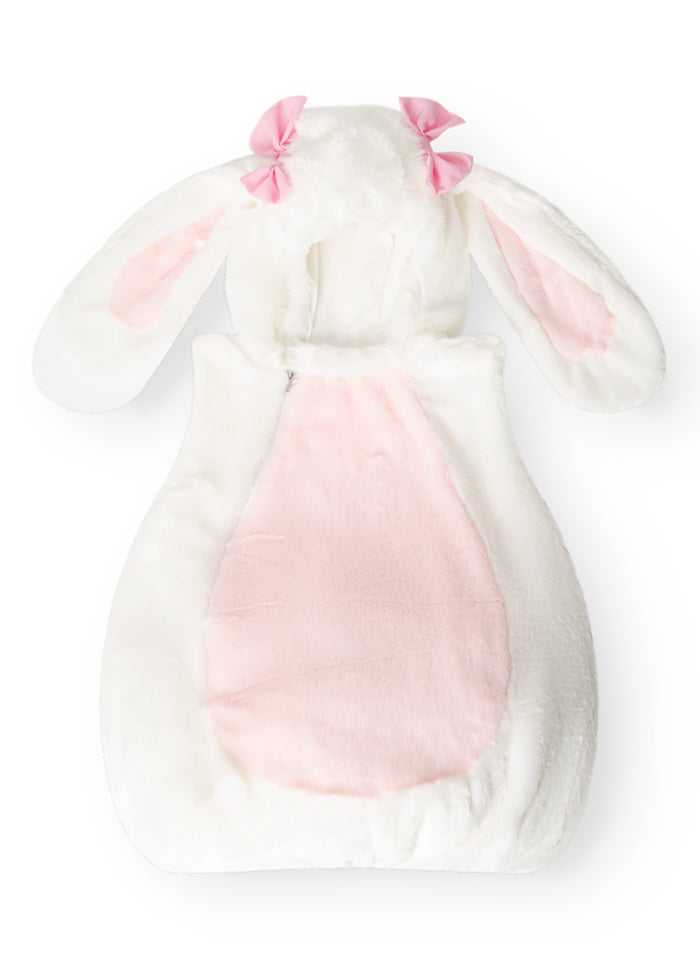 Daisy Hasenkostüm 3-6 Jahre