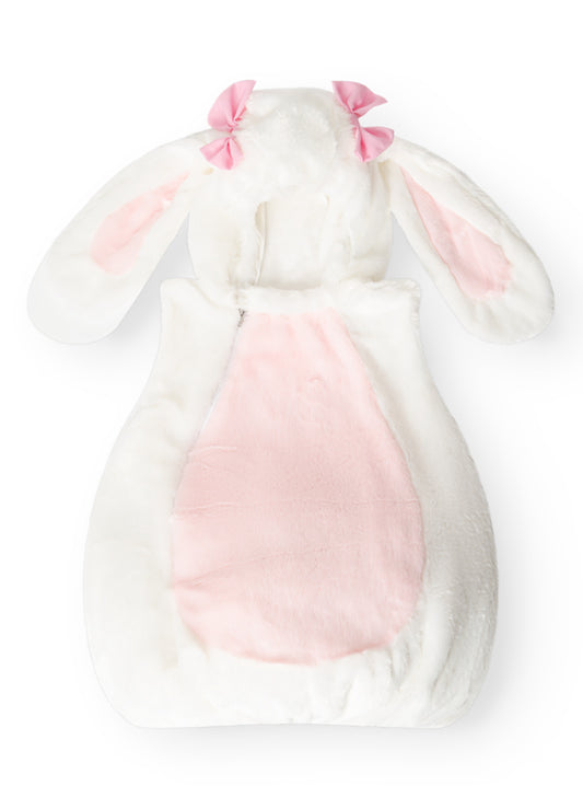 Daisy Hasenkostüm 3-6 Jahre