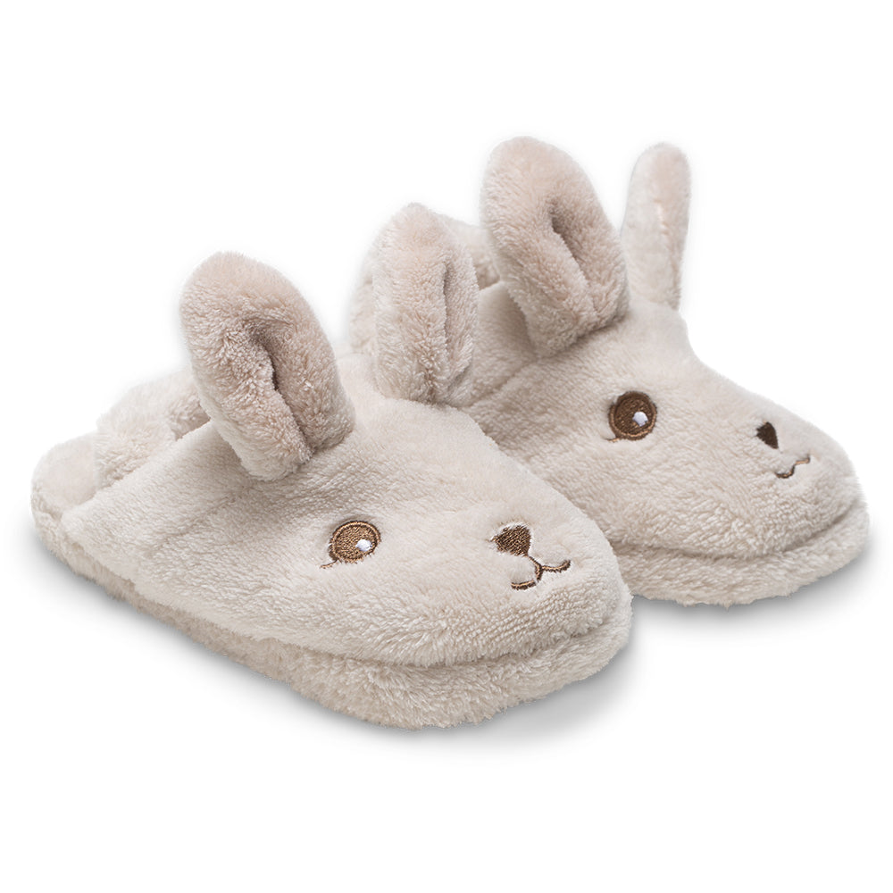 Badeschuhe Hase
