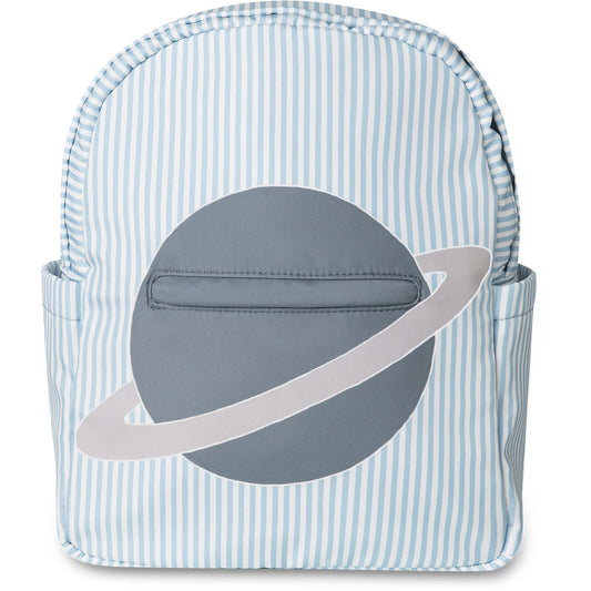 Rucksack Space
