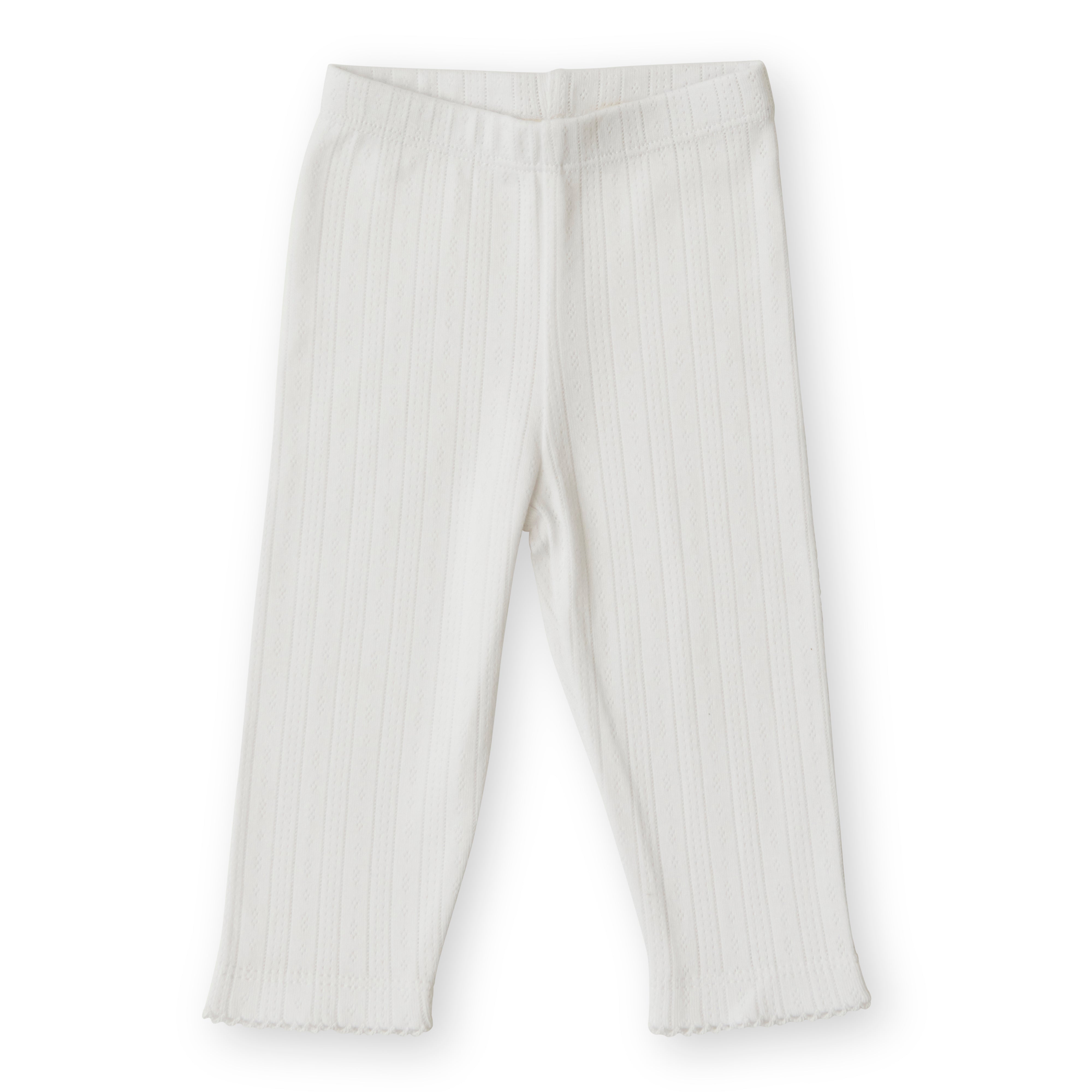 Leggings Asher Weiss