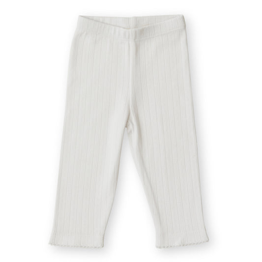 Leggings Asher Weiss