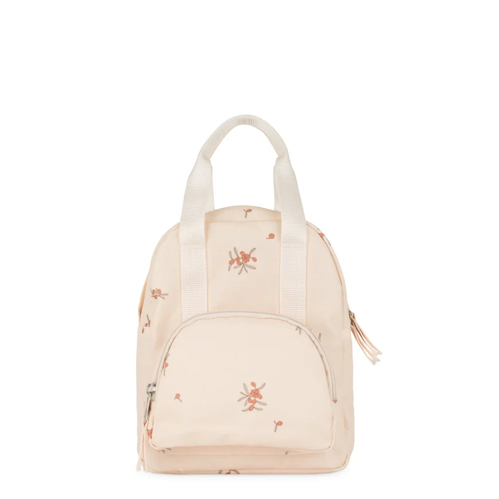 Rucksack Harvton