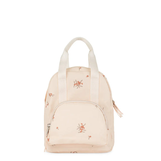Rucksack Harvton