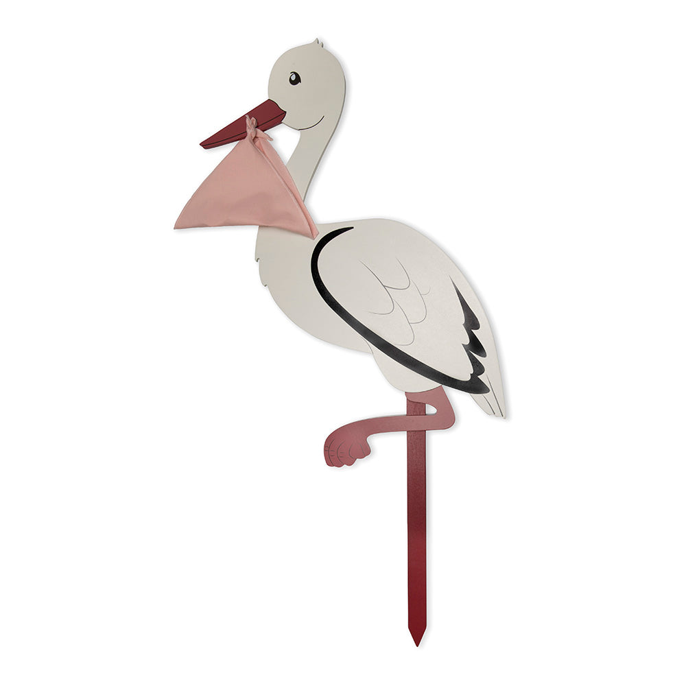 Storch