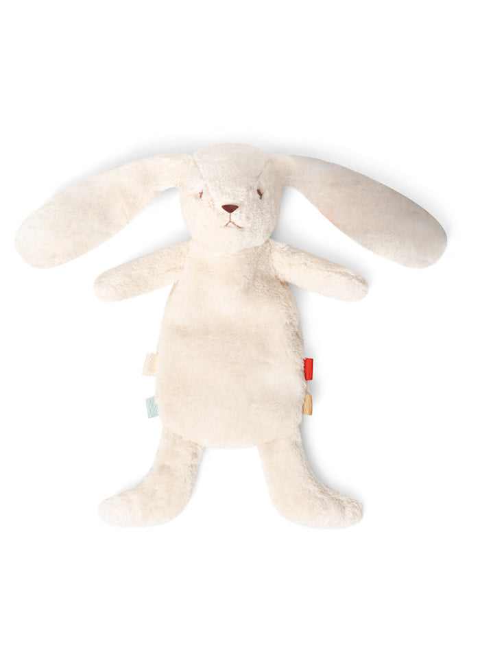 Aspen heavy teddy mini Bunny