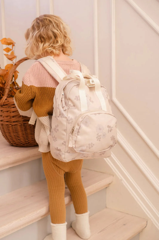Rucksack Havtorn gross