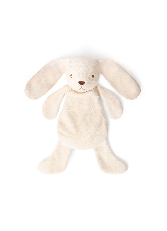 Aspen heavy teddy klein Hase