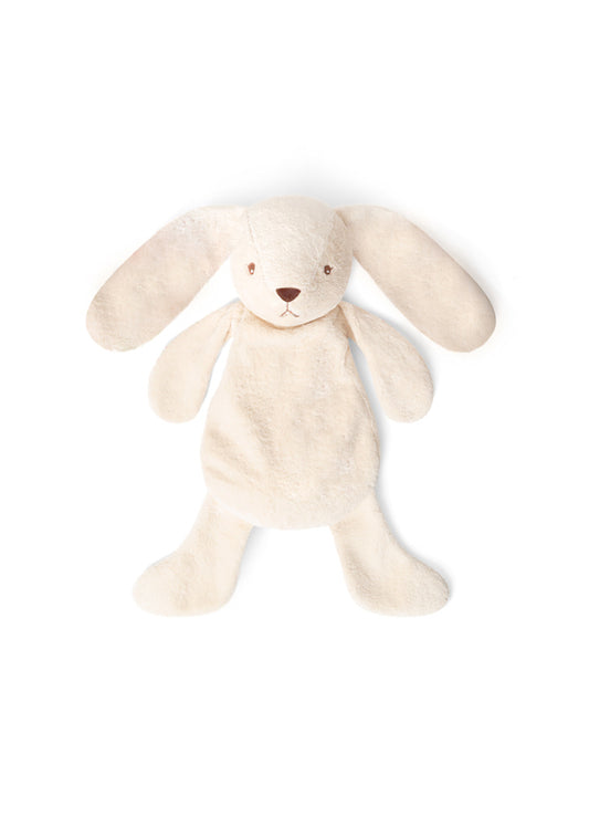 Aspen heavy teddy klein Hase