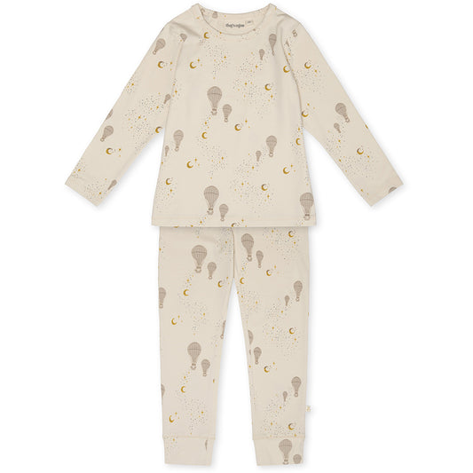 Pyjama Set Emilio Dreamily